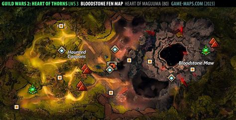 gw2 bloodstone ring.